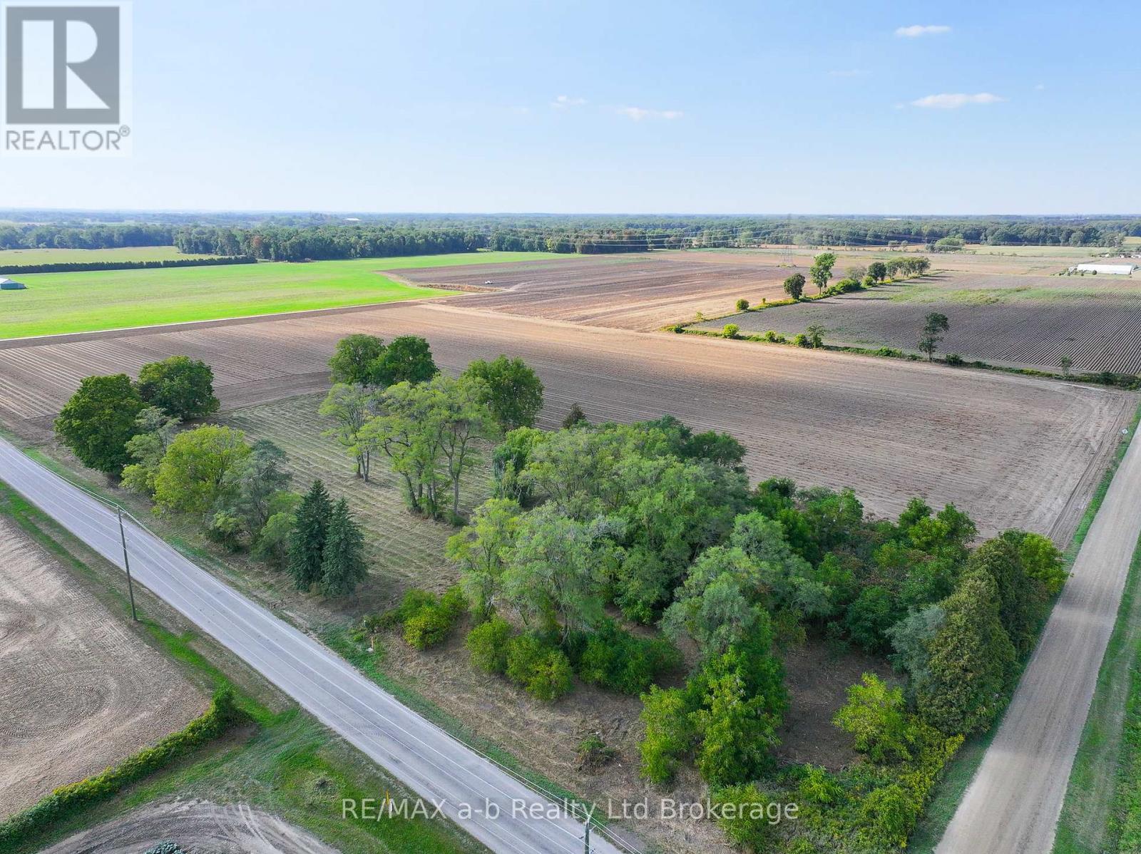 188 12th Concession Road, Brant (Brantford Twp), Ontario  N0E 1E0 - Photo 4 - X13014380