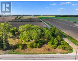 188 12TH CONCESSION ROAD, brant (brantford twp), Ontario