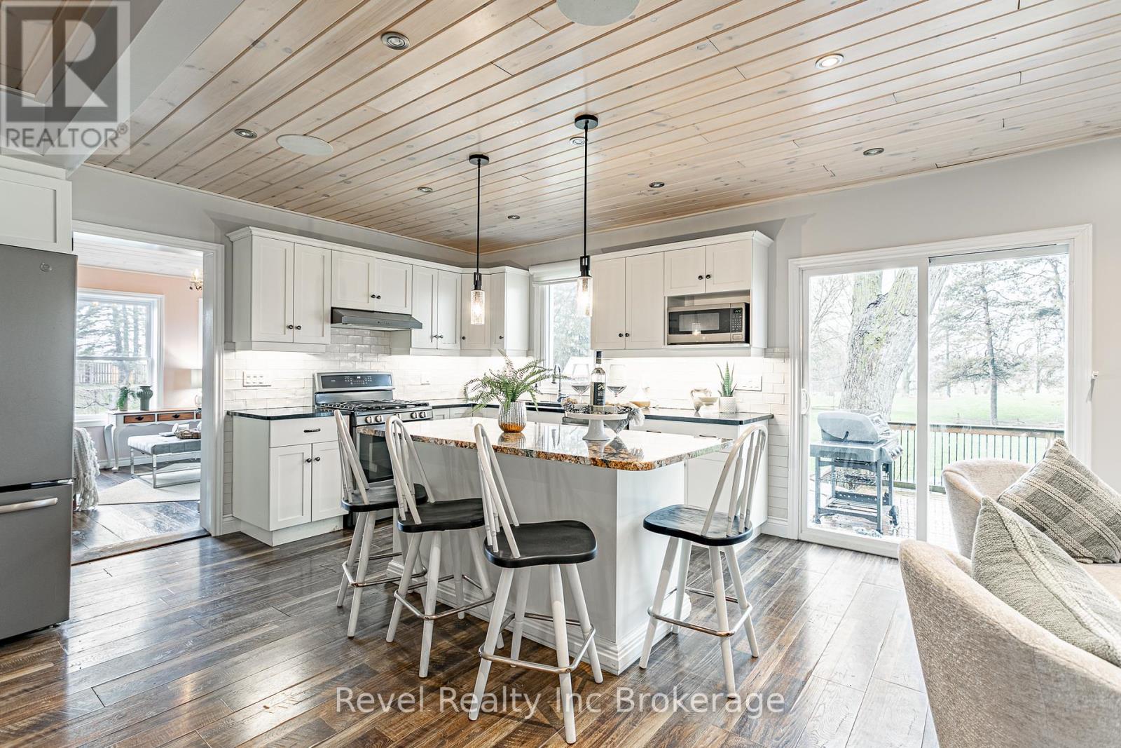 754988 County Road 55, Norwich (Eastwood), Ontario  N4S 7V9 - Photo 10 - X13015846