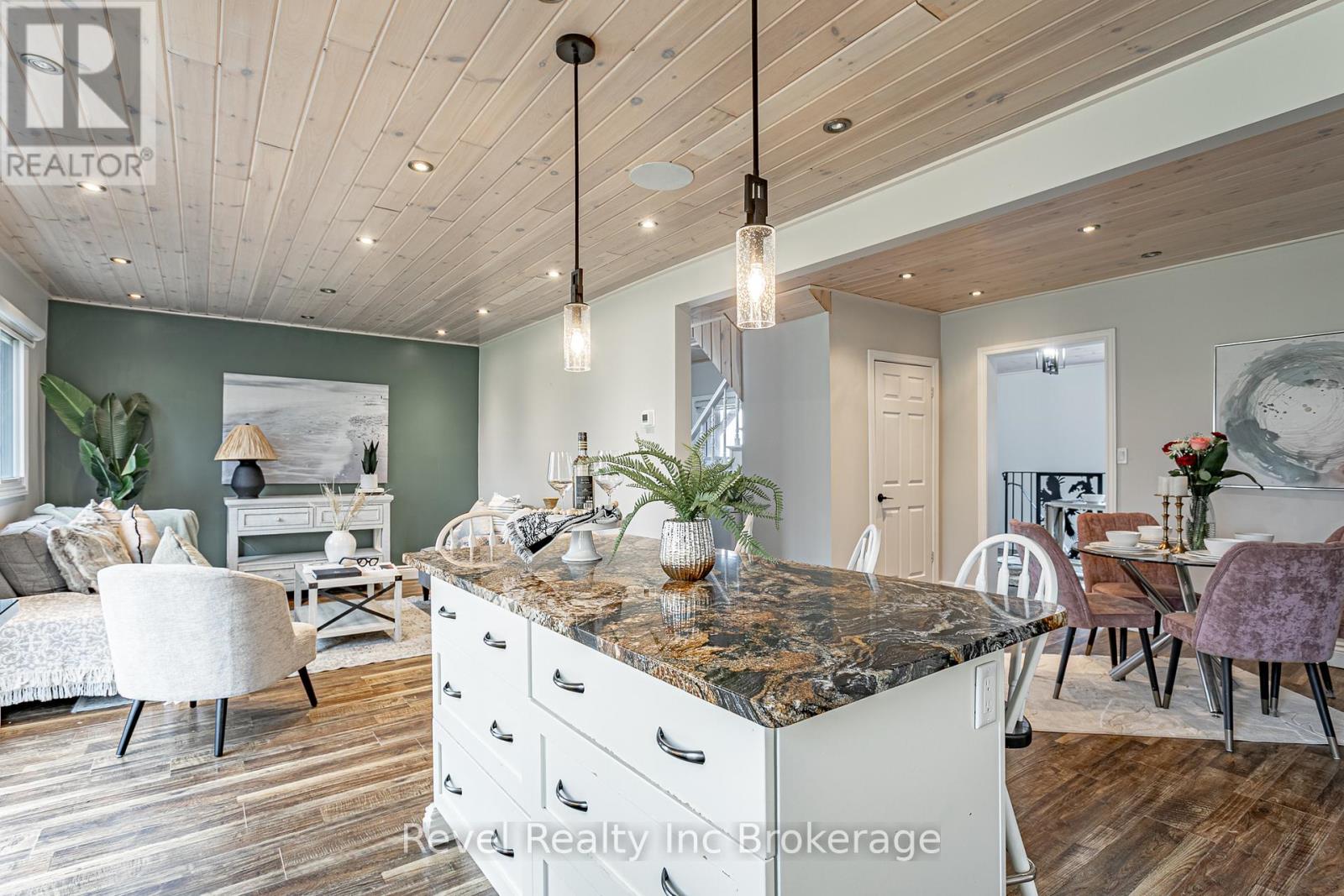 754988 County Road 55, Norwich (Eastwood), Ontario  N4S 7V9 - Photo 11 - X13015846