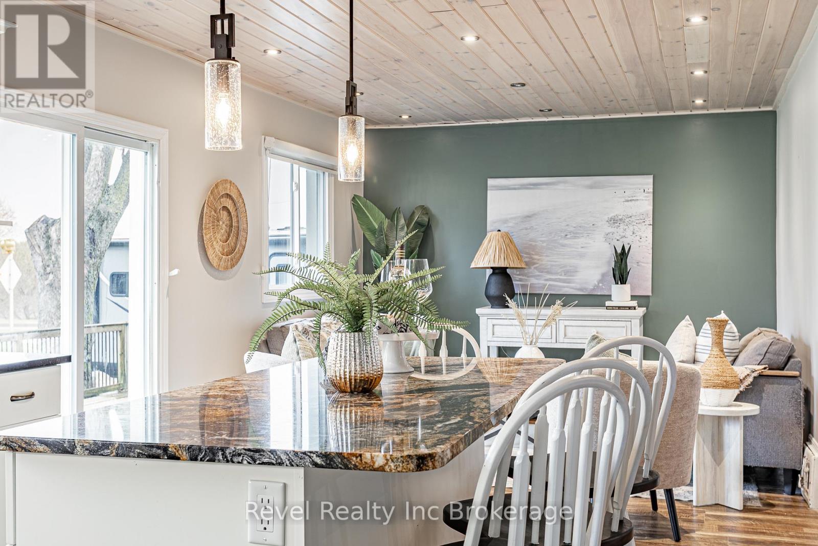 754988 County Road 55, Norwich (Eastwood), Ontario  N4S 7V9 - Photo 12 - X13015846