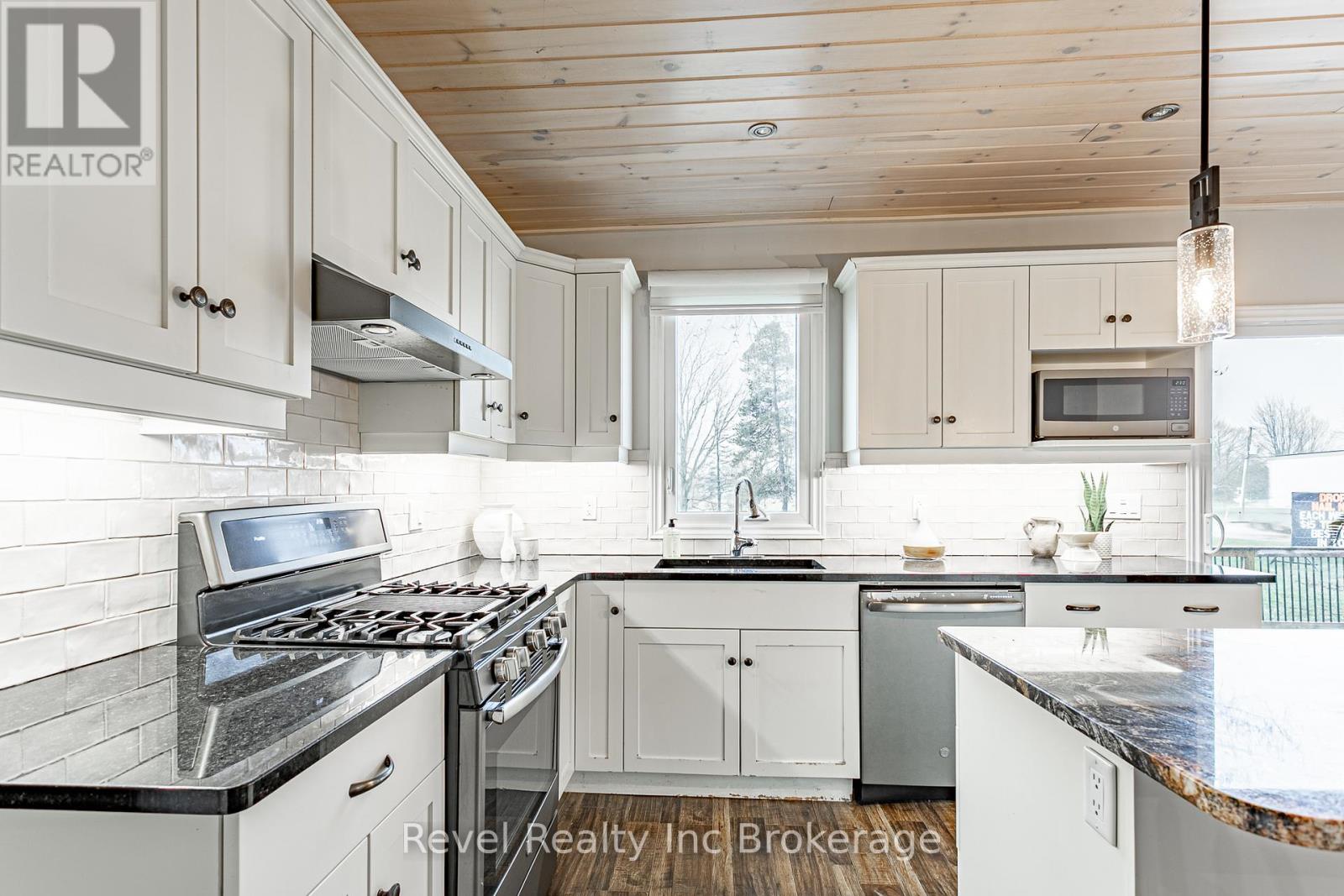 754988 County Road 55, Norwich (Eastwood), Ontario  N4S 7V9 - Photo 13 - X13015846