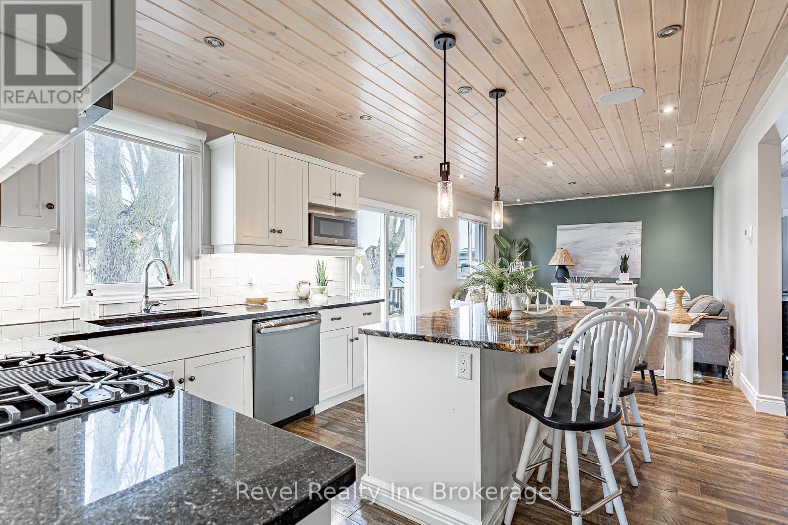 754988 County Road 55, Norwich (Eastwood), Ontario  N4S 7V9 - Photo 14 - X13015846