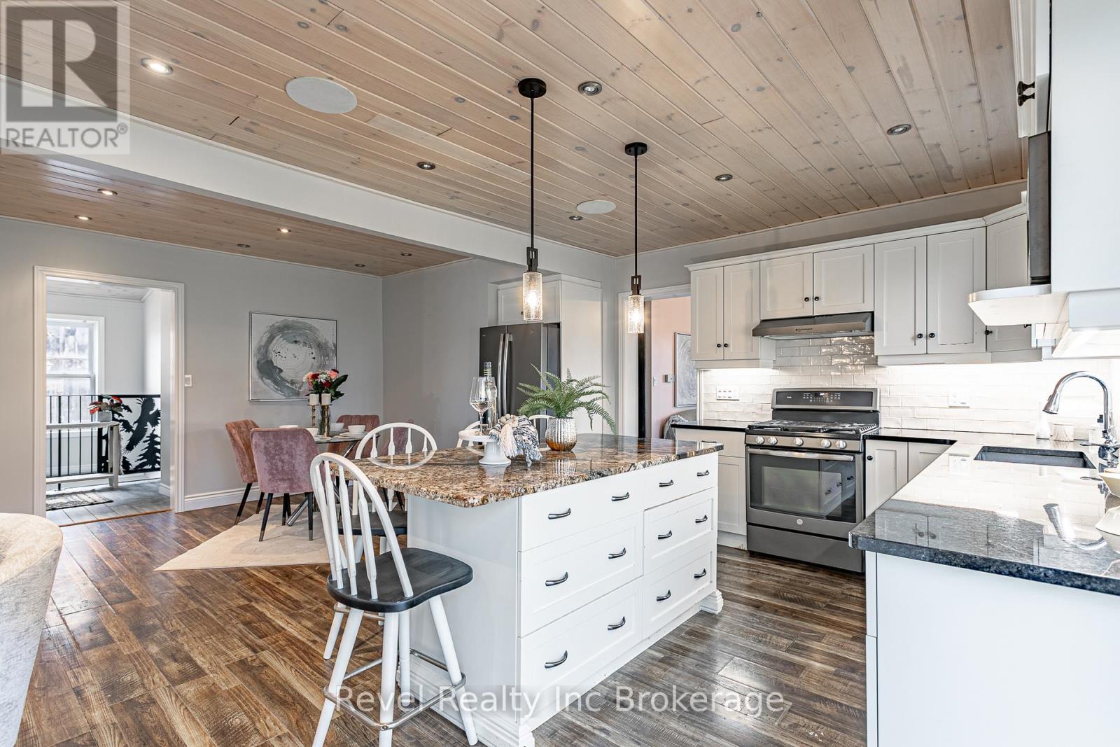 754988 County Road 55, Norwich (Eastwood), Ontario  N4S 7V9 - Photo 15 - X13015846