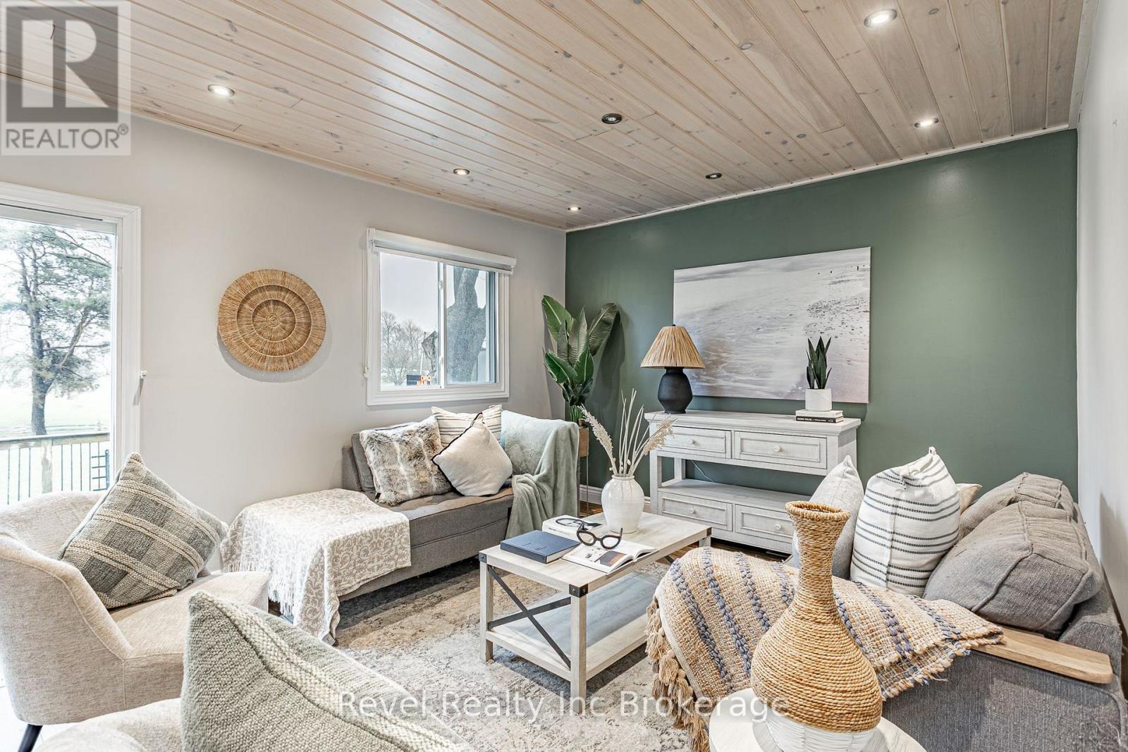 754988 County Road 55, Norwich (Eastwood), Ontario  N4S 7V9 - Photo 17 - X13015846