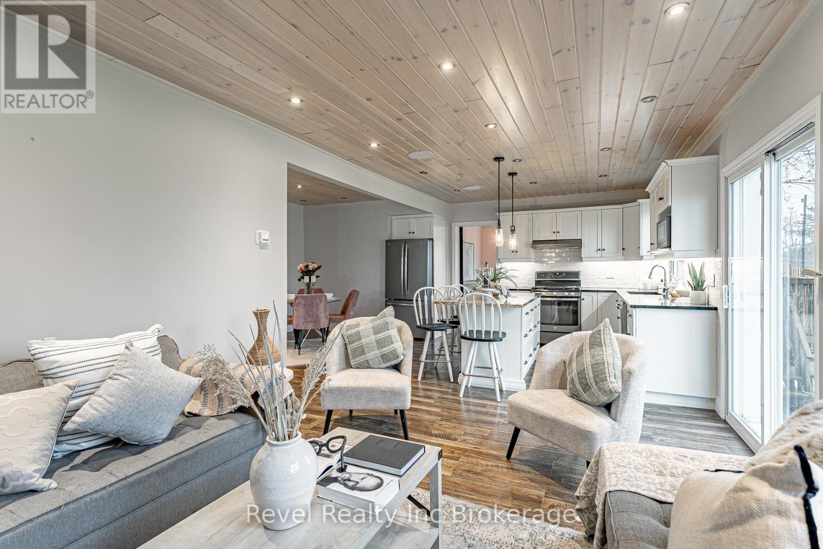 754988 County Road 55, Norwich (Eastwood), Ontario  N4S 7V9 - Photo 18 - X13015846