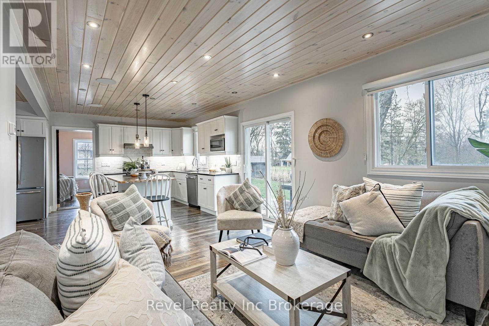 754988 County Road 55, Norwich (Eastwood), Ontario  N4S 7V9 - Photo 19 - X13015846