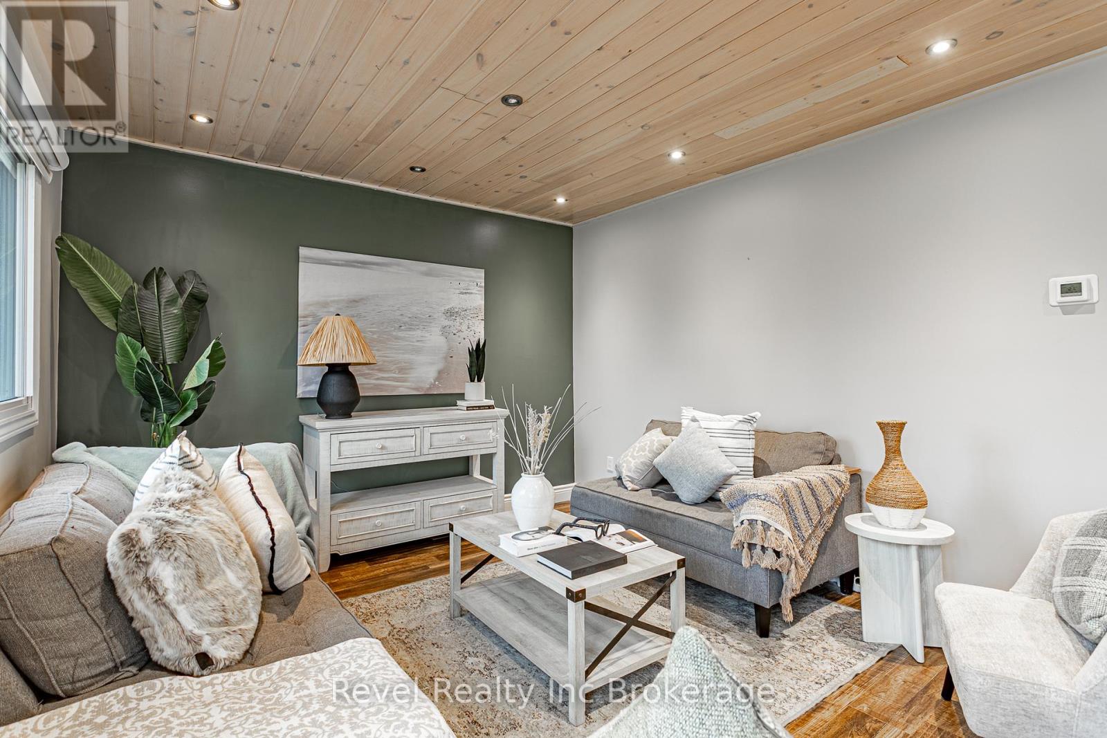 754988 County Road 55, Norwich (Eastwood), Ontario  N4S 7V9 - Photo 20 - X13015846