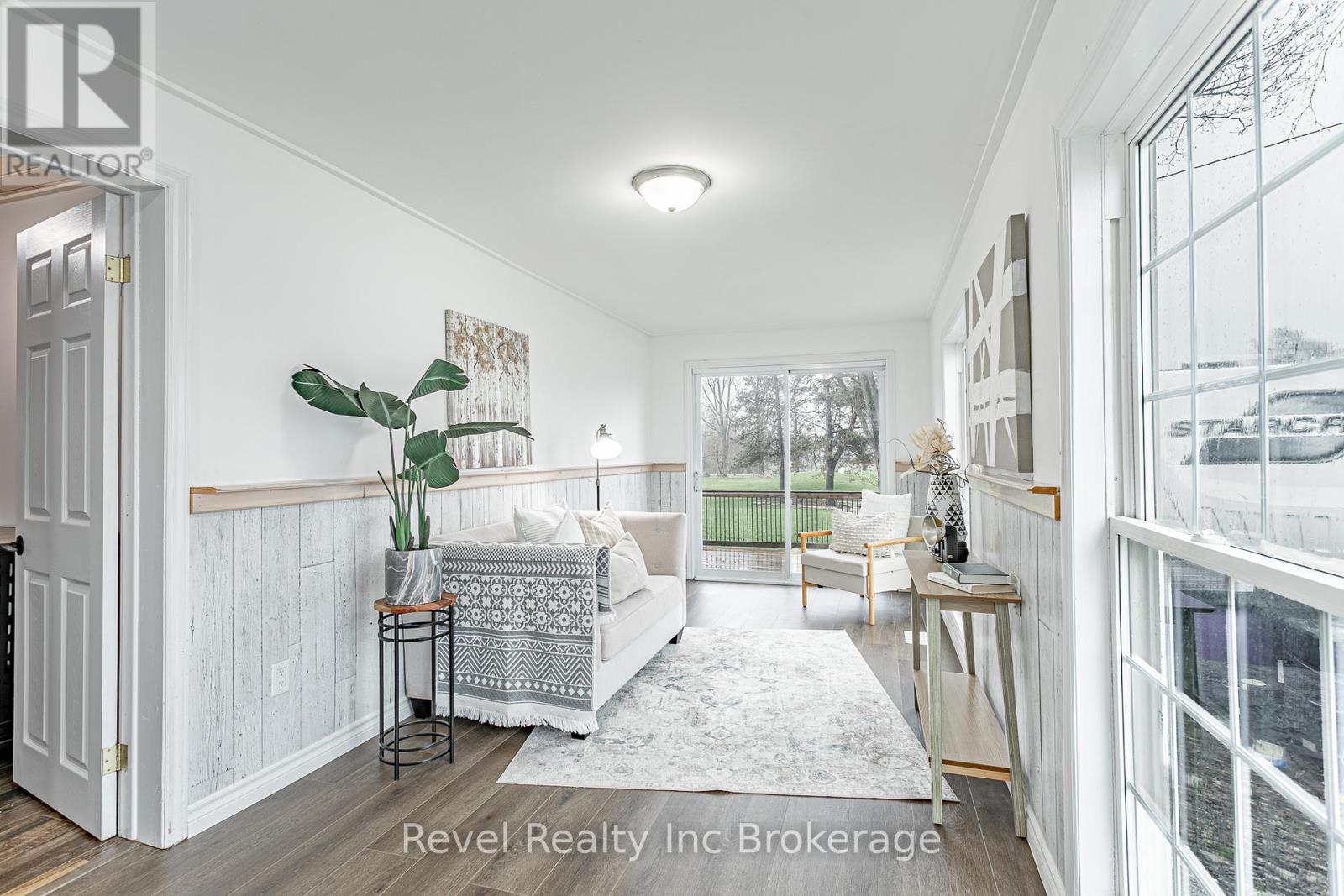 754988 County Road 55, Norwich (Eastwood), Ontario  N4S 7V9 - Photo 21 - X13015846