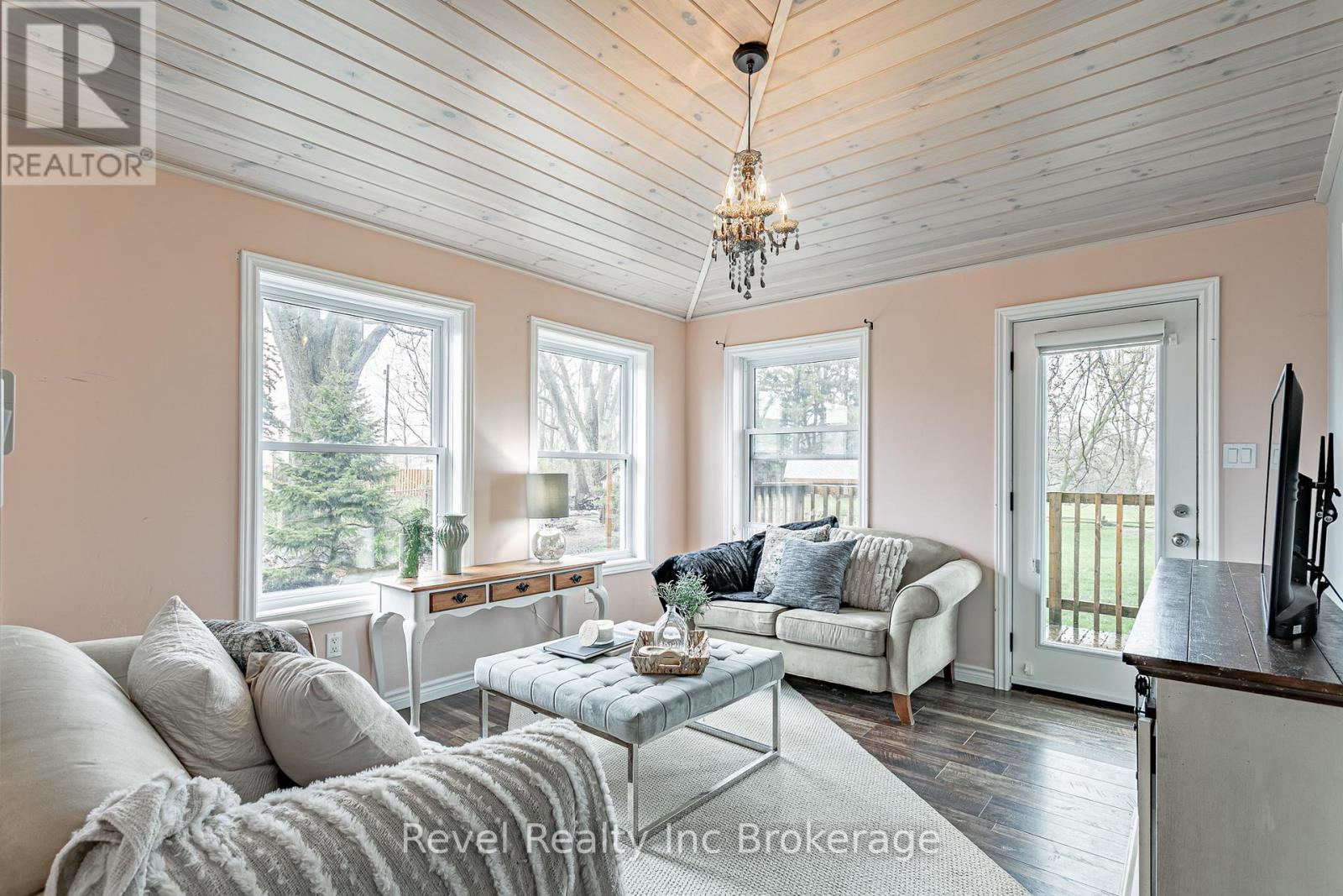 754988 County Road 55, Norwich (Eastwood), Ontario  N4S 7V9 - Photo 22 - X13015846