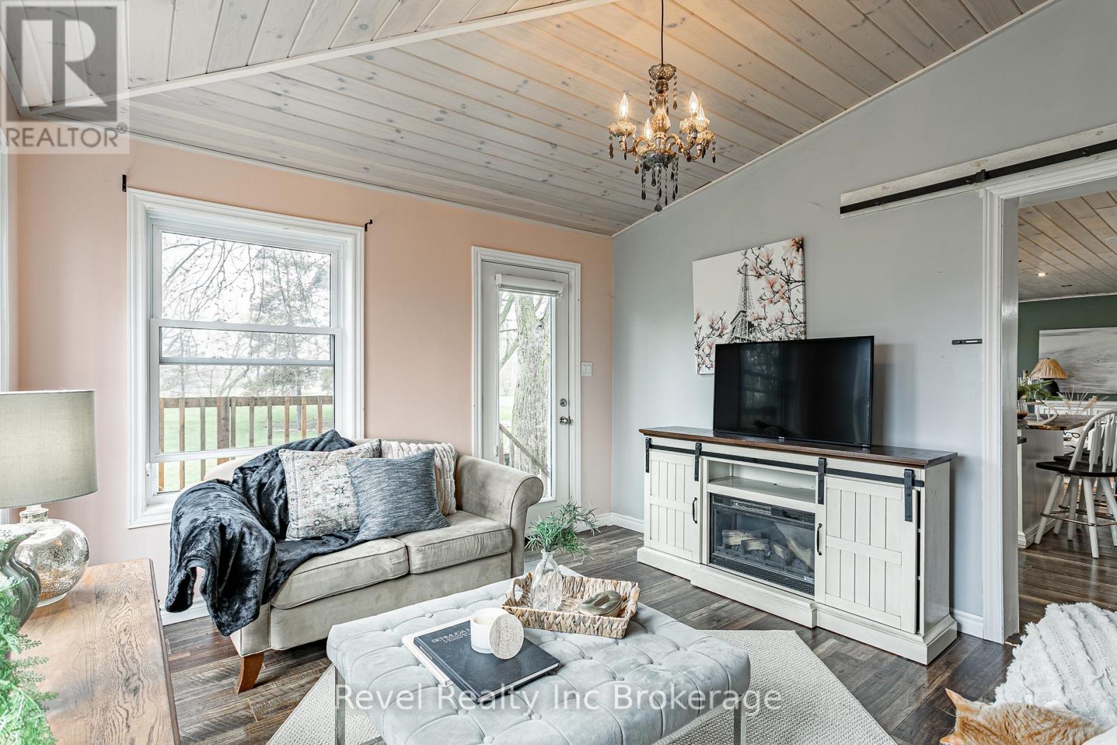 754988 County Road 55, Norwich (Eastwood), Ontario  N4S 7V9 - Photo 23 - X13015846