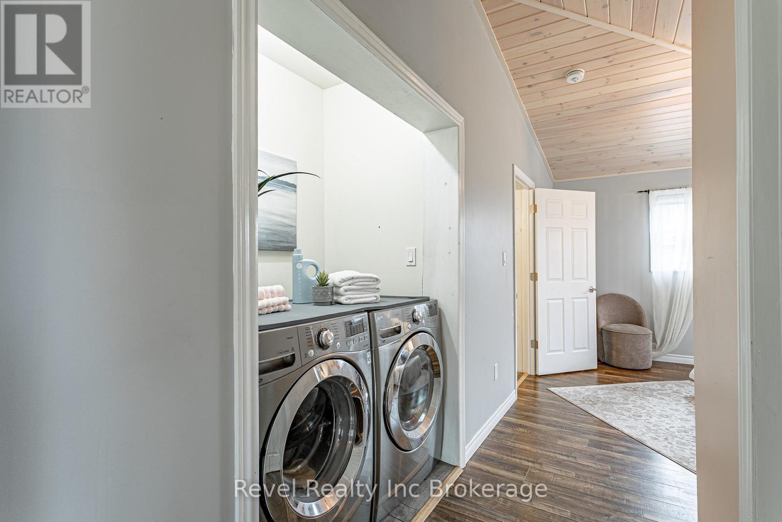 754988 County Road 55, Norwich (Eastwood), Ontario  N4S 7V9 - Photo 24 - X13015846