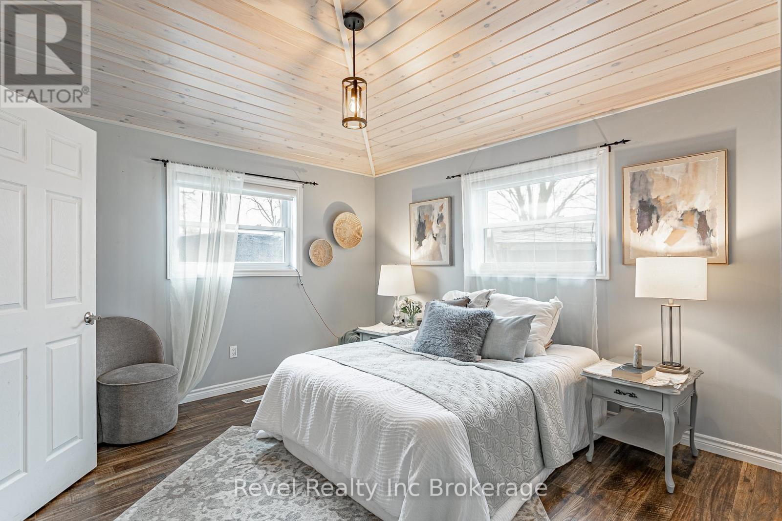 754988 County Road 55, Norwich (Eastwood), Ontario  N4S 7V9 - Photo 25 - X13015846