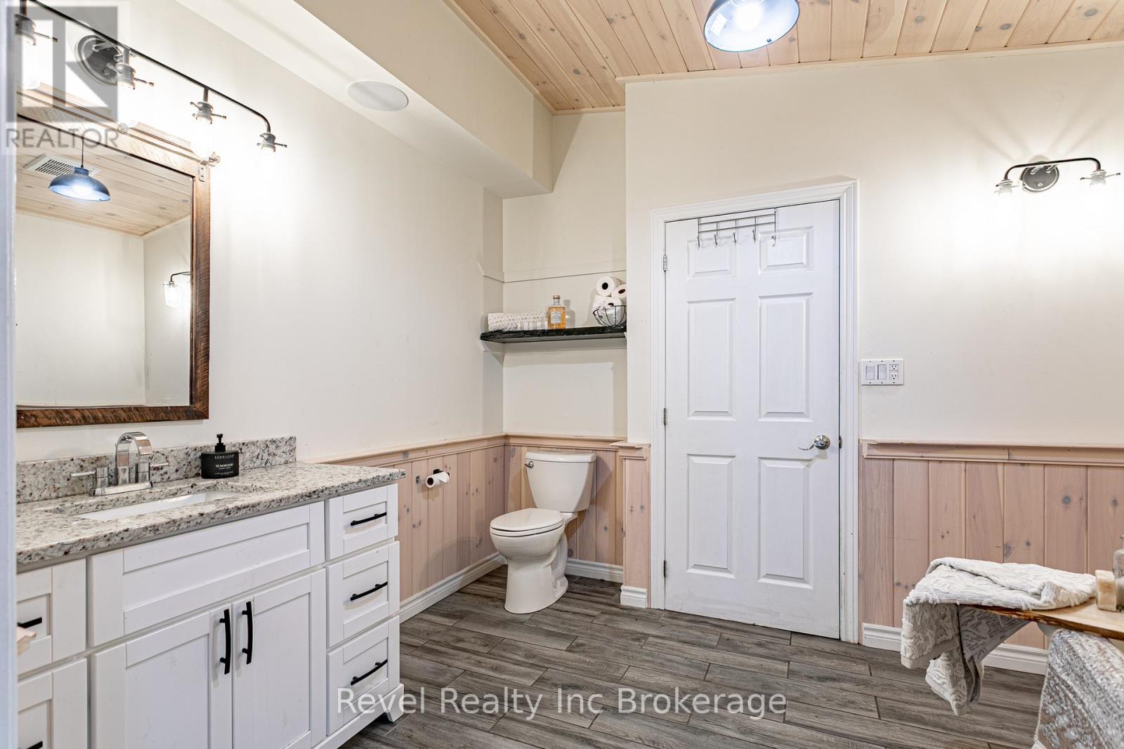 754988 County Road 55, Norwich (Eastwood), Ontario  N4S 7V9 - Photo 26 - X13015846