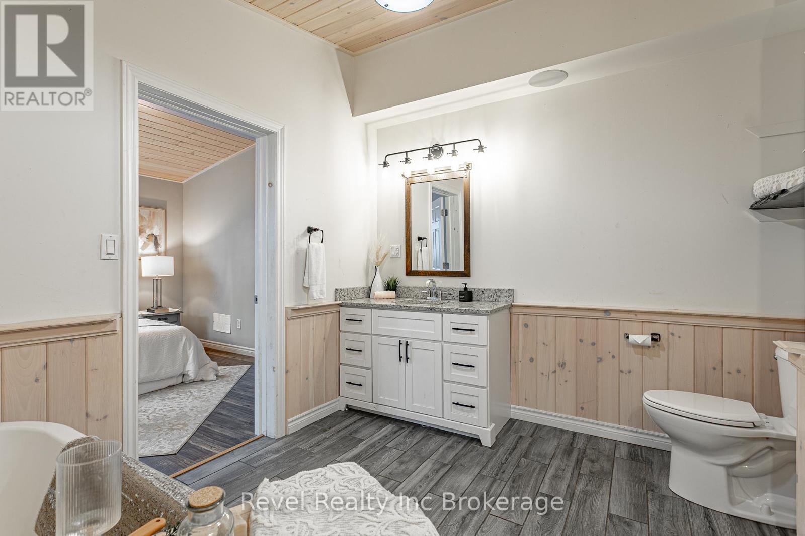 754988 County Road 55, Norwich (Eastwood), Ontario  N4S 7V9 - Photo 27 - X13015846