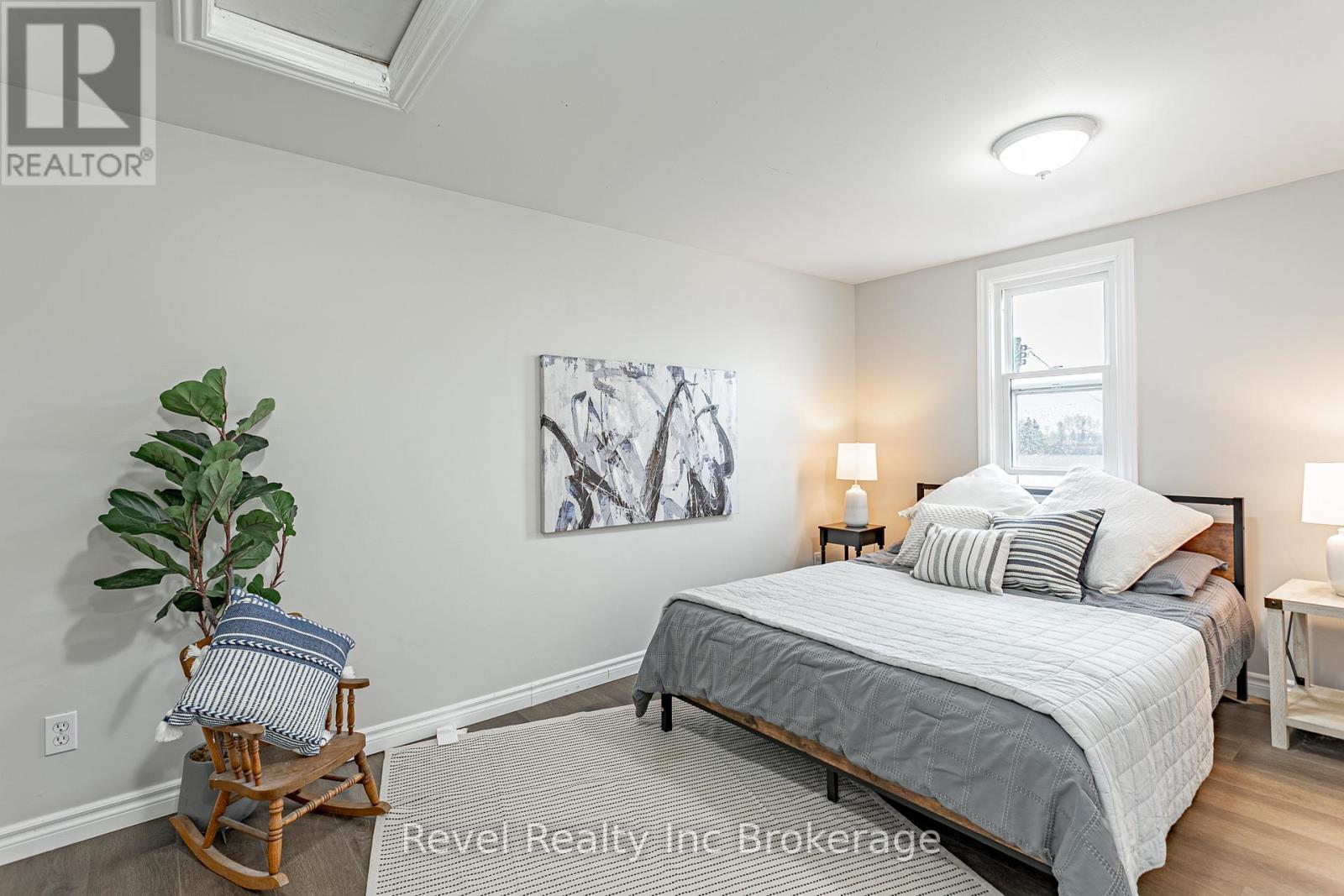 754988 County Road 55, Norwich (Eastwood), Ontario  N4S 7V9 - Photo 28 - X13015846