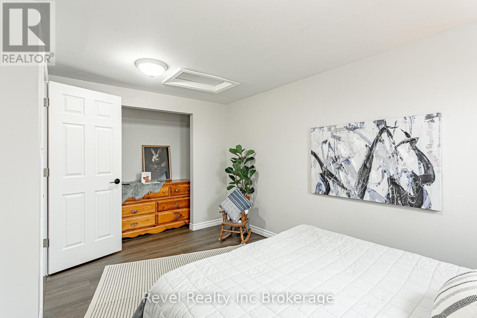 754988 County Road 55, Norwich (Eastwood), Ontario  N4S 7V9 - Photo 29 - X13015846