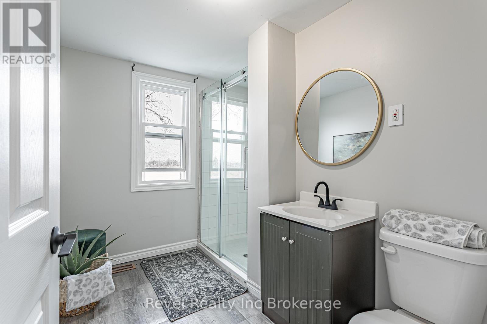 754988 County Road 55, Norwich (Eastwood), Ontario  N4S 7V9 - Photo 30 - X13015846