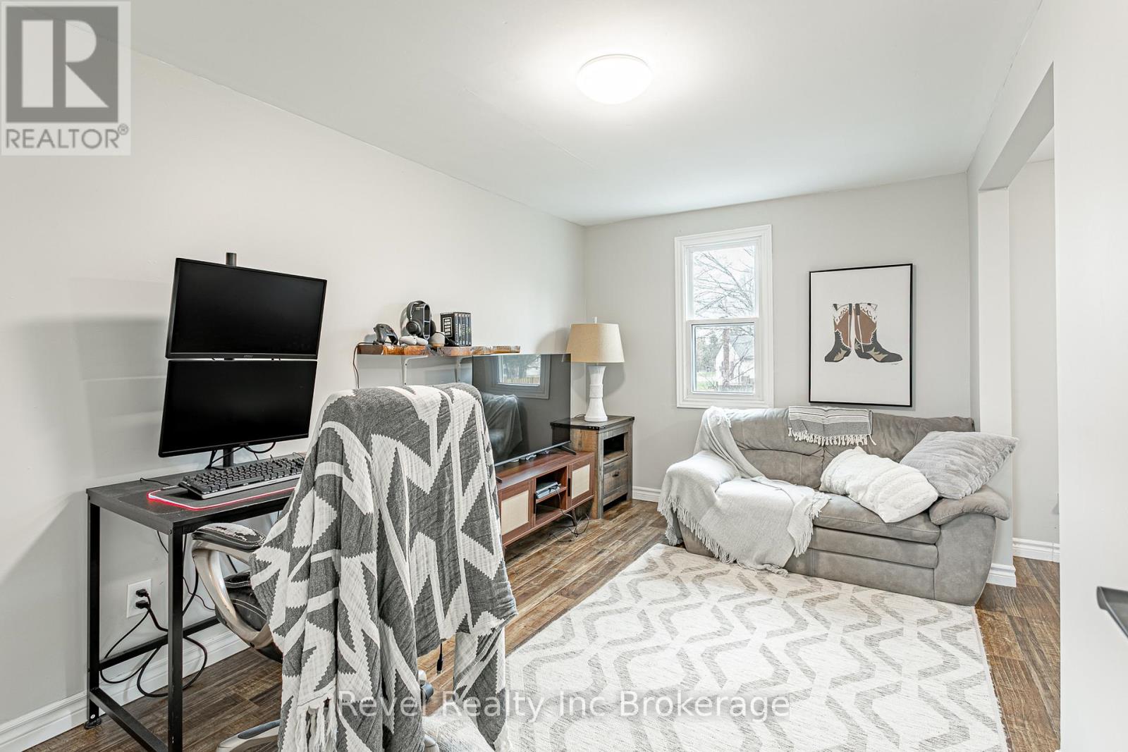 754988 County Road 55, Norwich (Eastwood), Ontario  N4S 7V9 - Photo 31 - X13015846