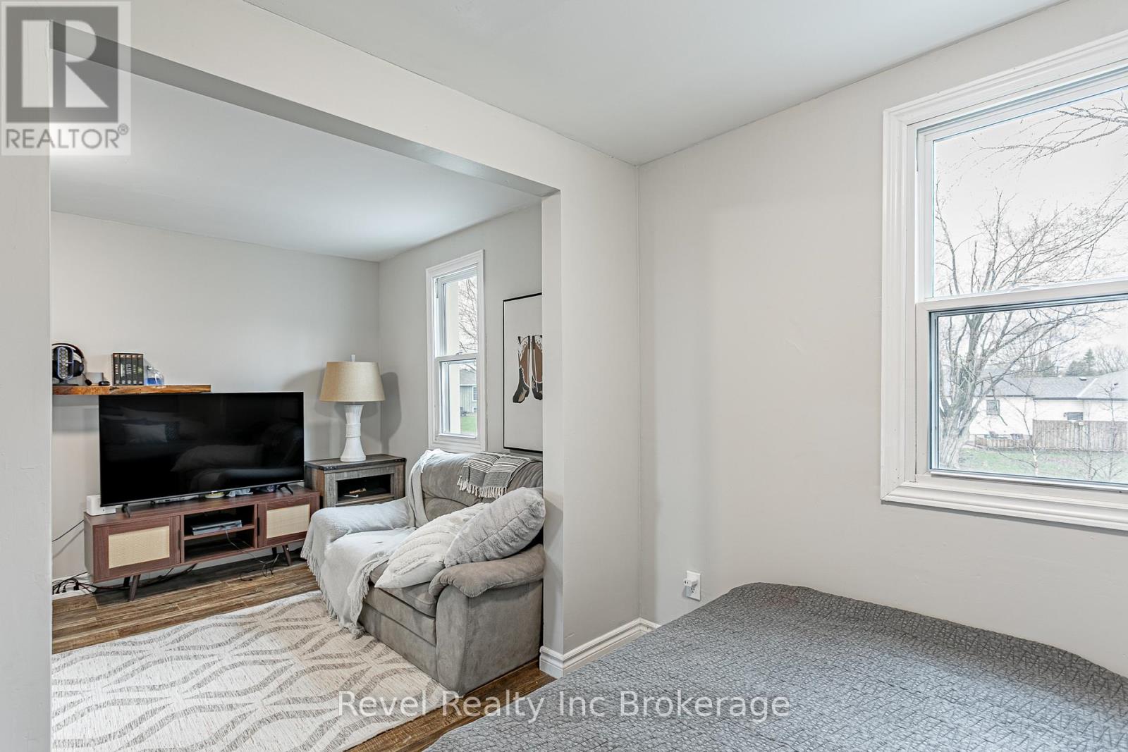 754988 County Road 55, Norwich (Eastwood), Ontario  N4S 7V9 - Photo 32 - X13015846