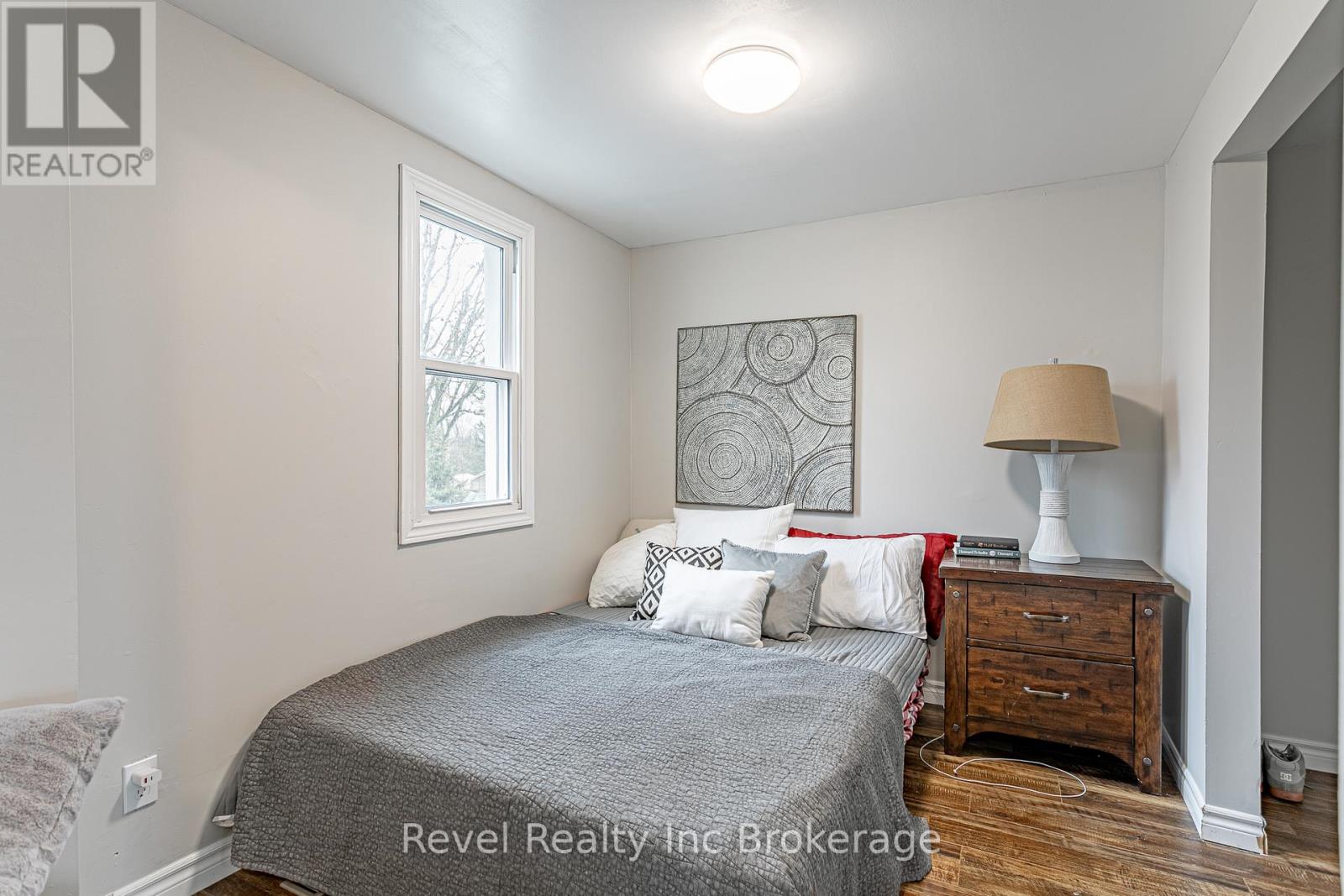 754988 County Road 55, Norwich (Eastwood), Ontario  N4S 7V9 - Photo 33 - X13015846