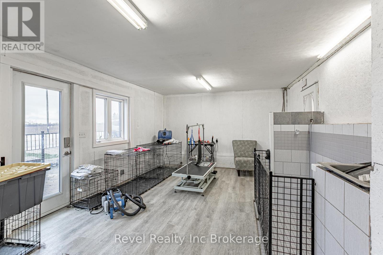 754988 County Road 55, Norwich (Eastwood), Ontario  N4S 7V9 - Photo 34 - X13015846