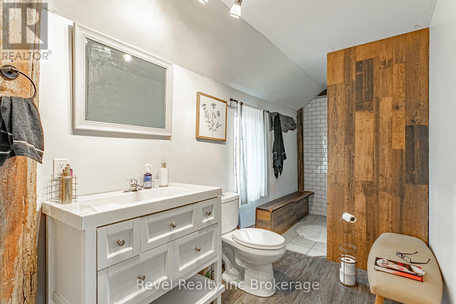 754988 County Road 55, Norwich (Eastwood), Ontario  N4S 7V9 - Photo 35 - X13015846