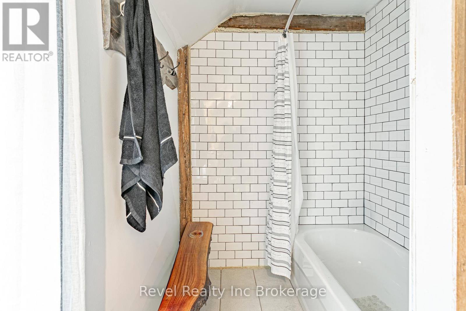 754988 County Road 55, Norwich (Eastwood), Ontario  N4S 7V9 - Photo 36 - X13015846