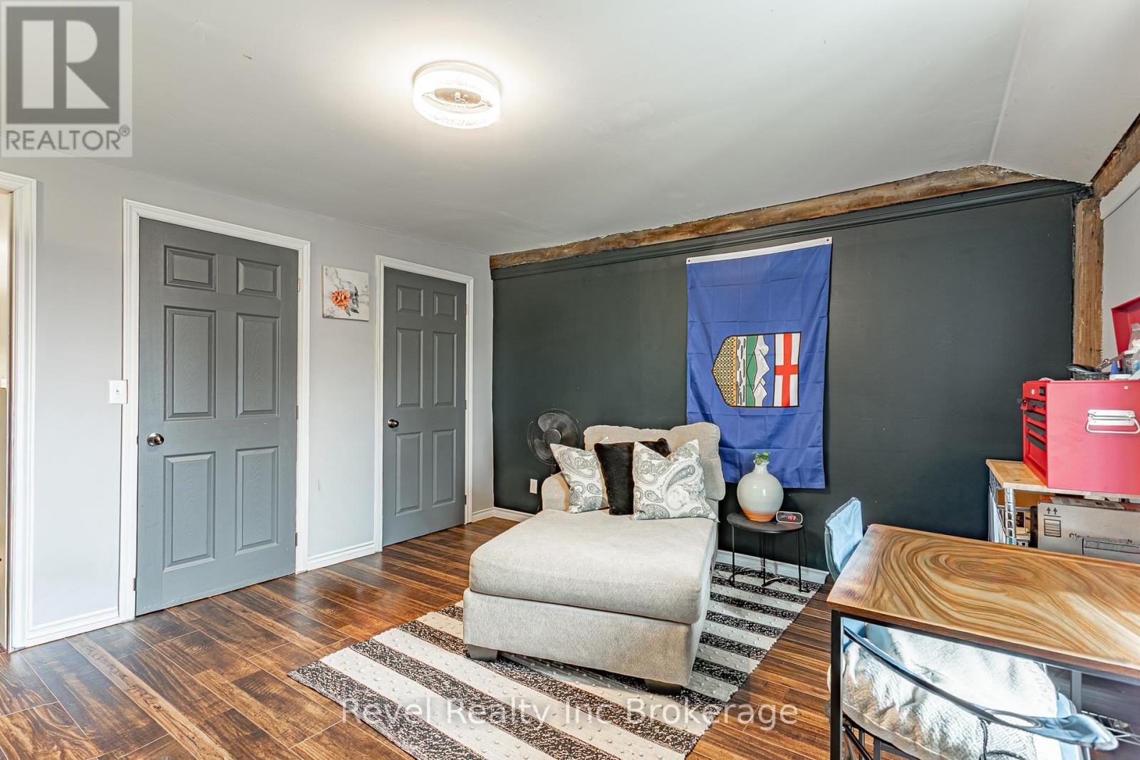 754988 County Road 55, Norwich (Eastwood), Ontario  N4S 7V9 - Photo 37 - X13015846