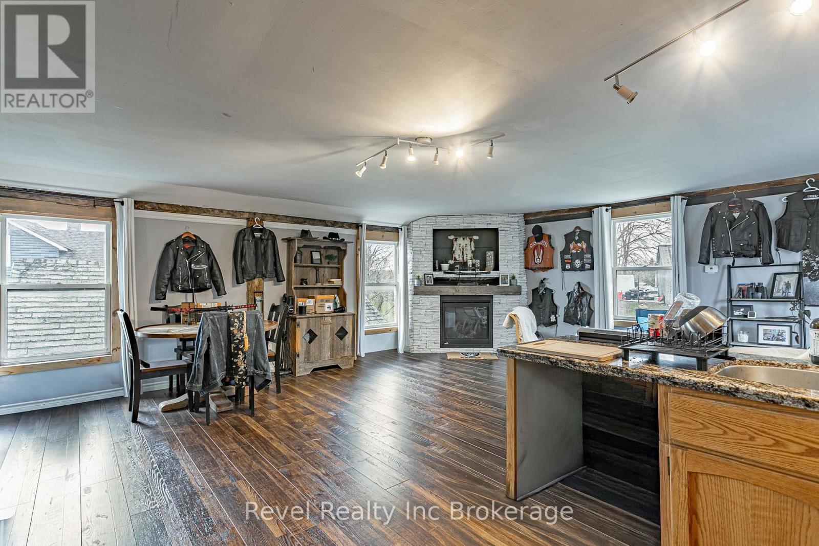 754988 County Road 55, Norwich (Eastwood), Ontario  N4S 7V9 - Photo 38 - X13015846