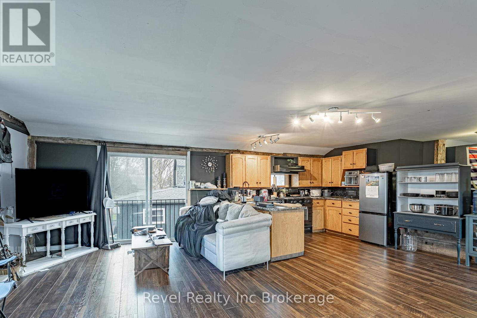 754988 County Road 55, Norwich (Eastwood), Ontario  N4S 7V9 - Photo 39 - X13015846