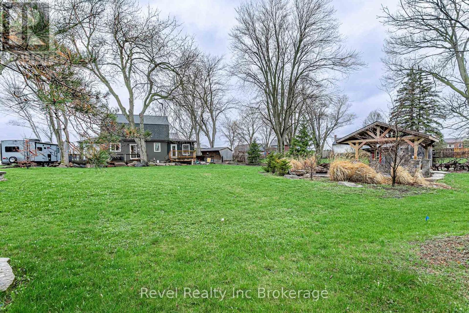 754988 County Road 55, Norwich (Eastwood), Ontario  N4S 7V9 - Photo 42 - X13015846