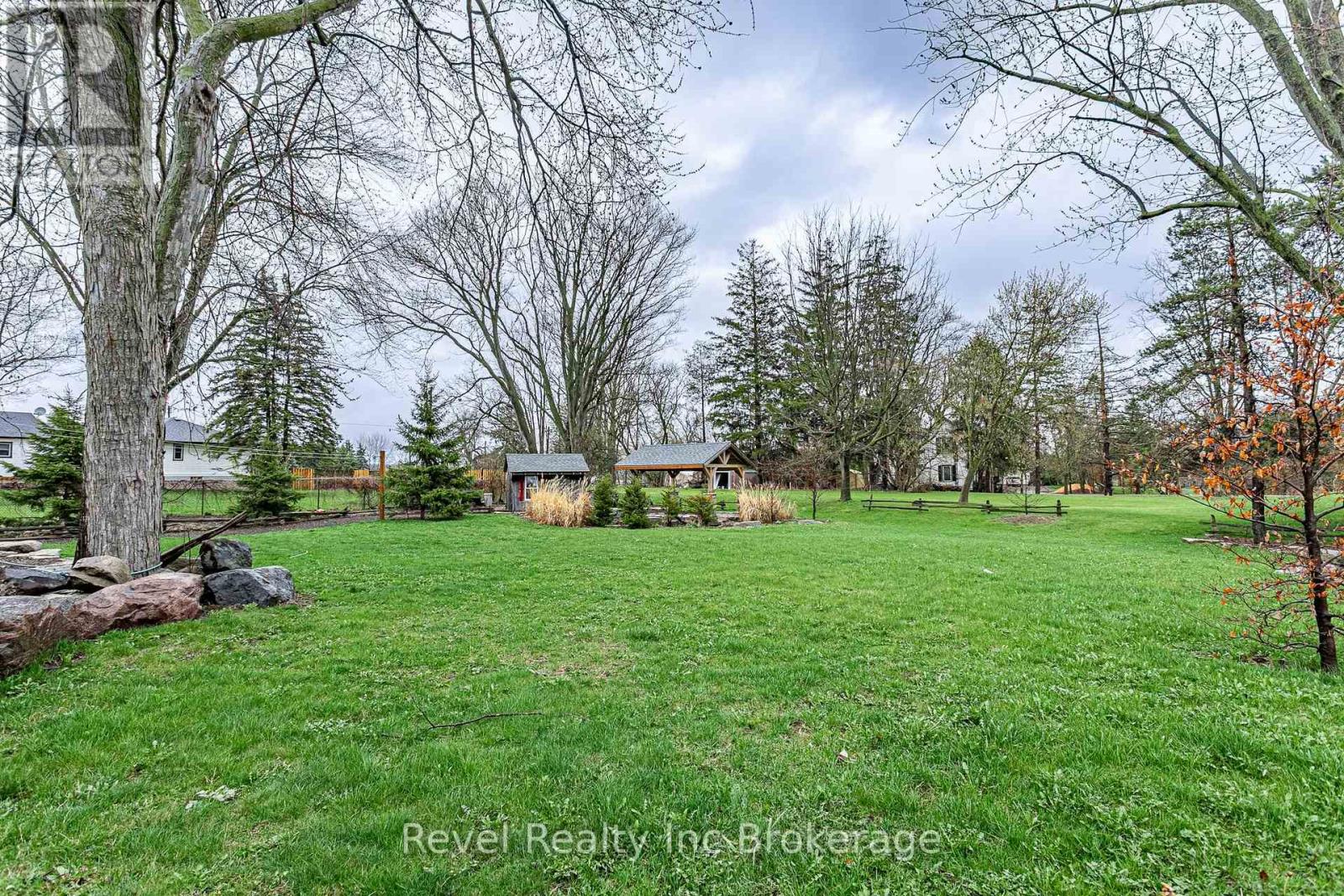 754988 County Road 55, Norwich (Eastwood), Ontario  N4S 7V9 - Photo 43 - X13015846