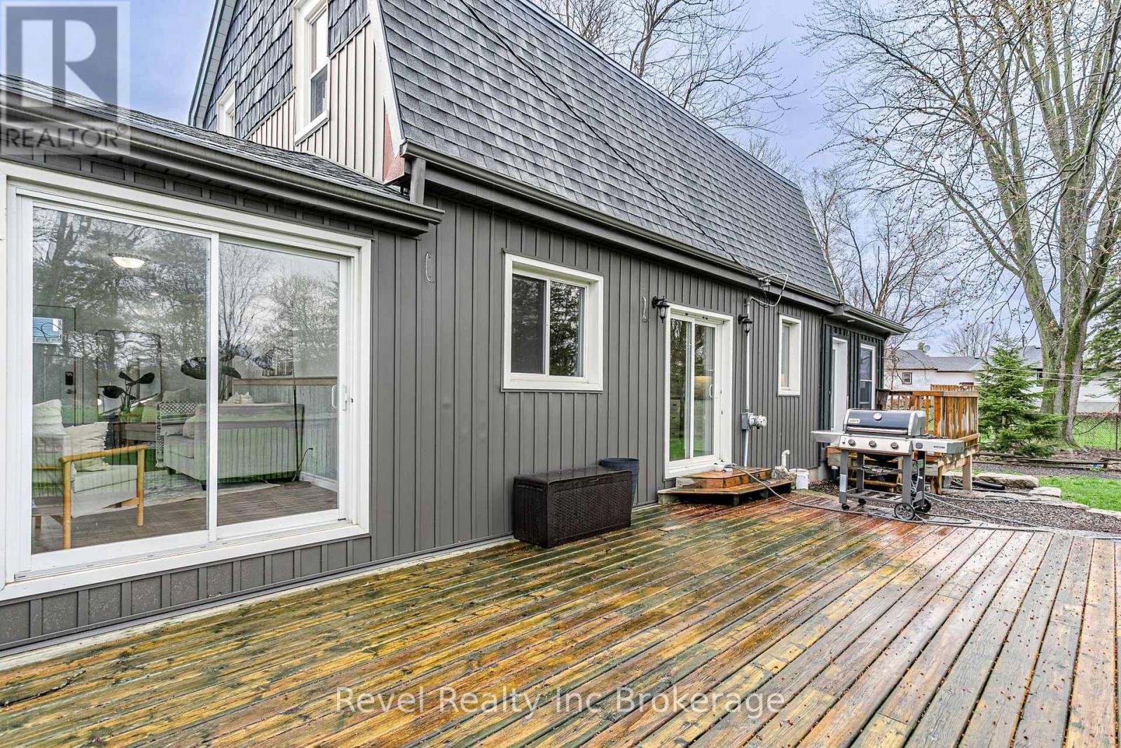 754988 County Road 55, Norwich (Eastwood), Ontario  N4S 7V9 - Photo 44 - X13015846