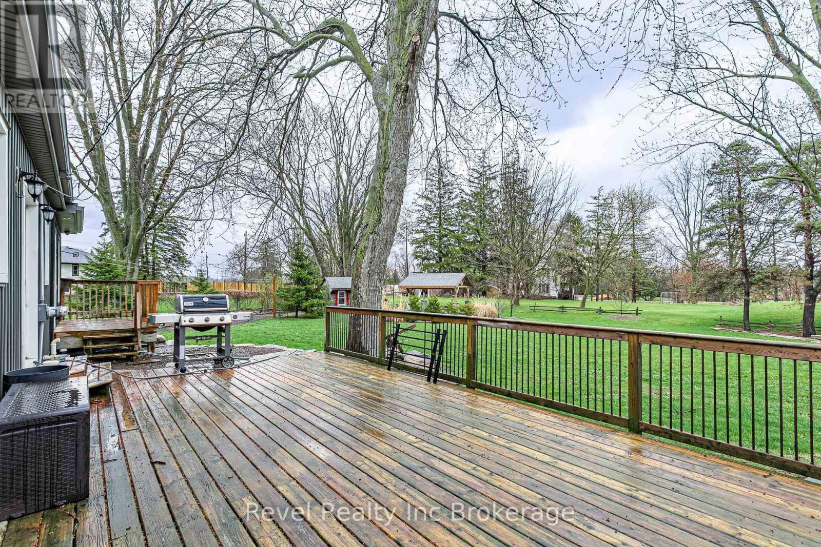 754988 County Road 55, Norwich (Eastwood), Ontario  N4S 7V9 - Photo 45 - X13015846