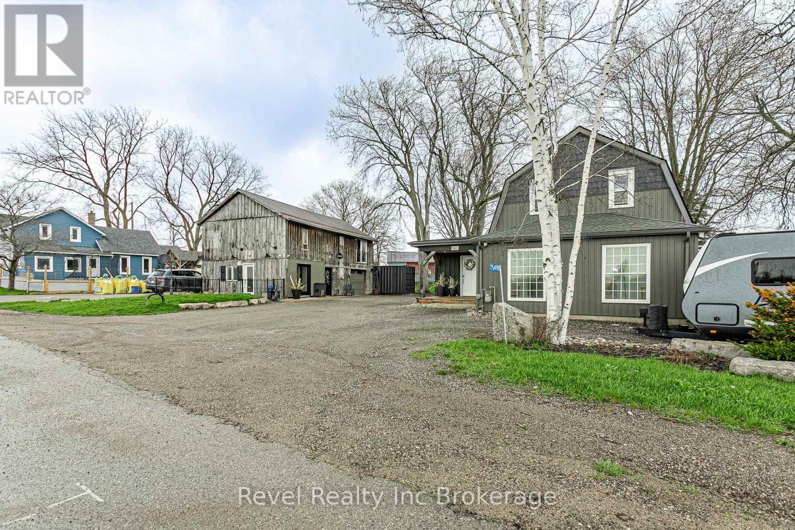 754988 County Road 55, Norwich (Eastwood), Ontario  N4S 7V9 - Photo 46 - X13015846