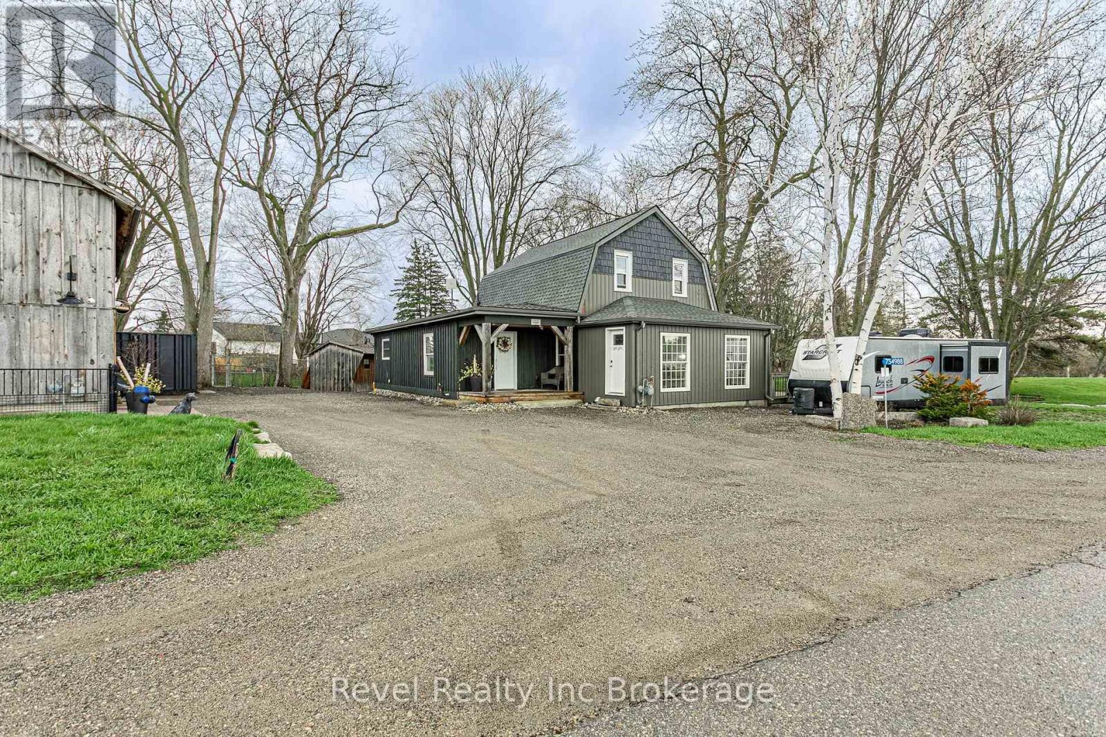 754988 County Road 55, Norwich (Eastwood), Ontario  N4S 7V9 - Photo 47 - X13015846