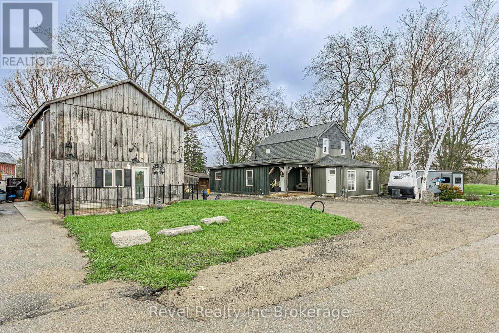 754988 County Road 55, Norwich (Eastwood), Ontario  N4S 7V9 - Photo 48 - X13015846