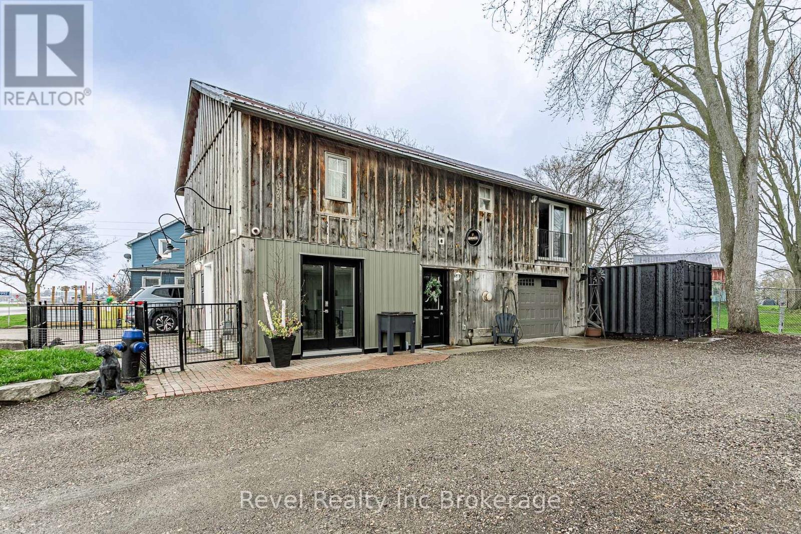 754988 County Road 55, Norwich (Eastwood), Ontario  N4S 7V9 - Photo 6 - X13015846