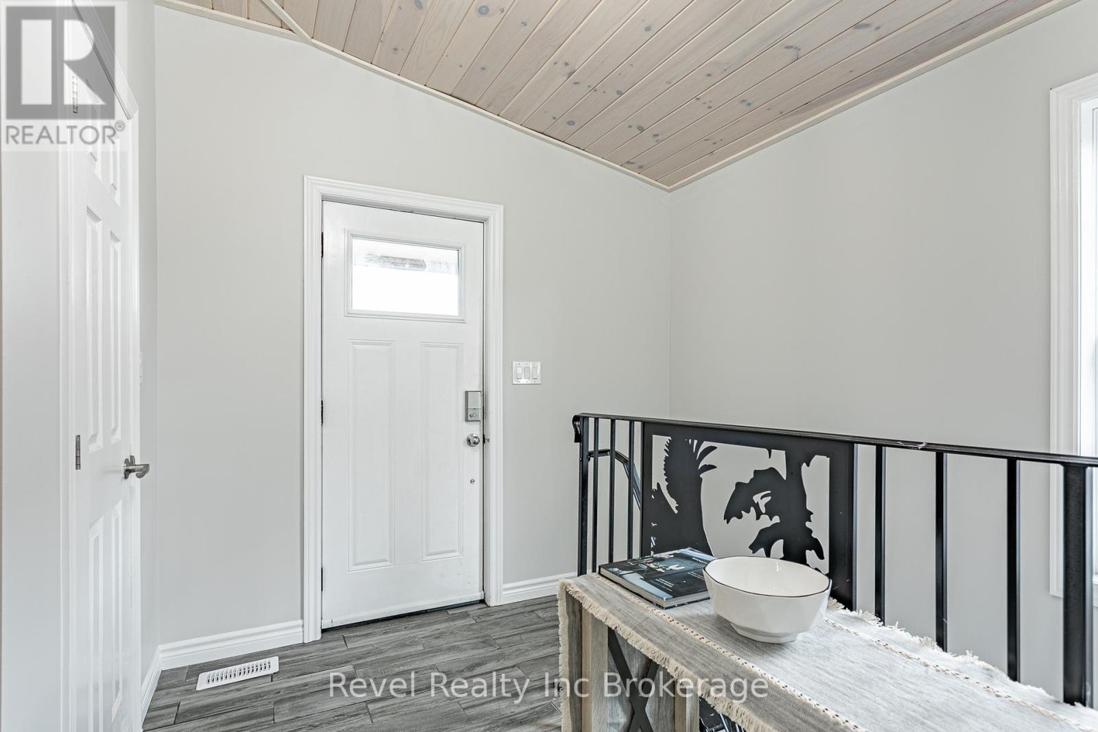 754988 County Road 55, Norwich (Eastwood), Ontario  N4S 7V9 - Photo 7 - X13015846