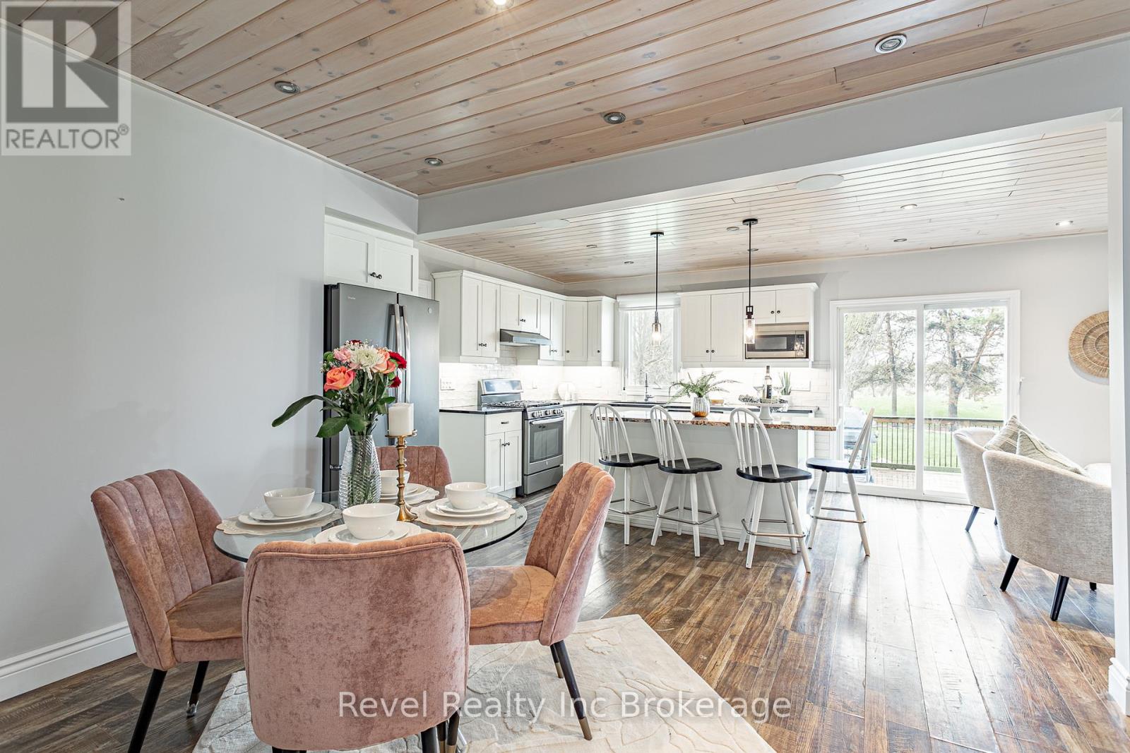 754988 County Road 55, Norwich (Eastwood), Ontario  N4S 7V9 - Photo 8 - X13015846