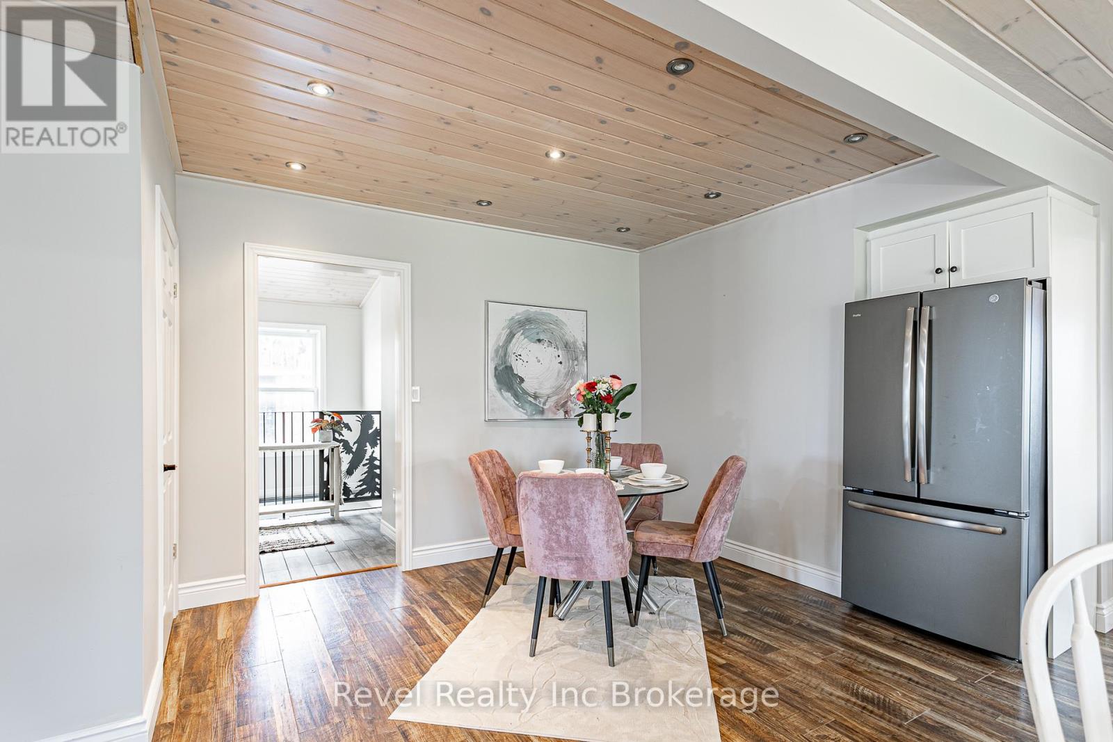 754988 County Road 55, Norwich (Eastwood), Ontario  N4S 7V9 - Photo 9 - X13015846