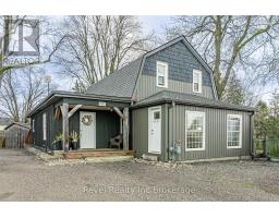 754988 COUNTY ROAD 55, norwich (eastwood), Ontario