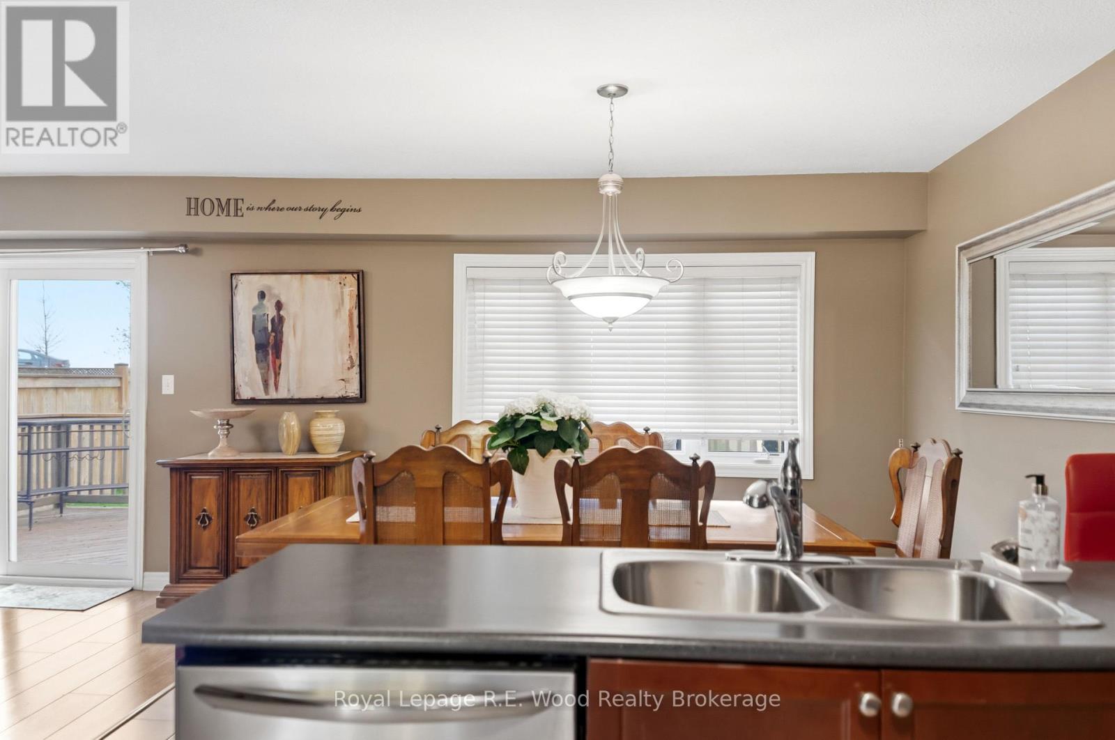 38 Langrell Avenue, Tillsonburg, Ontario  N4G 5X8 - Photo 11 - X13016434