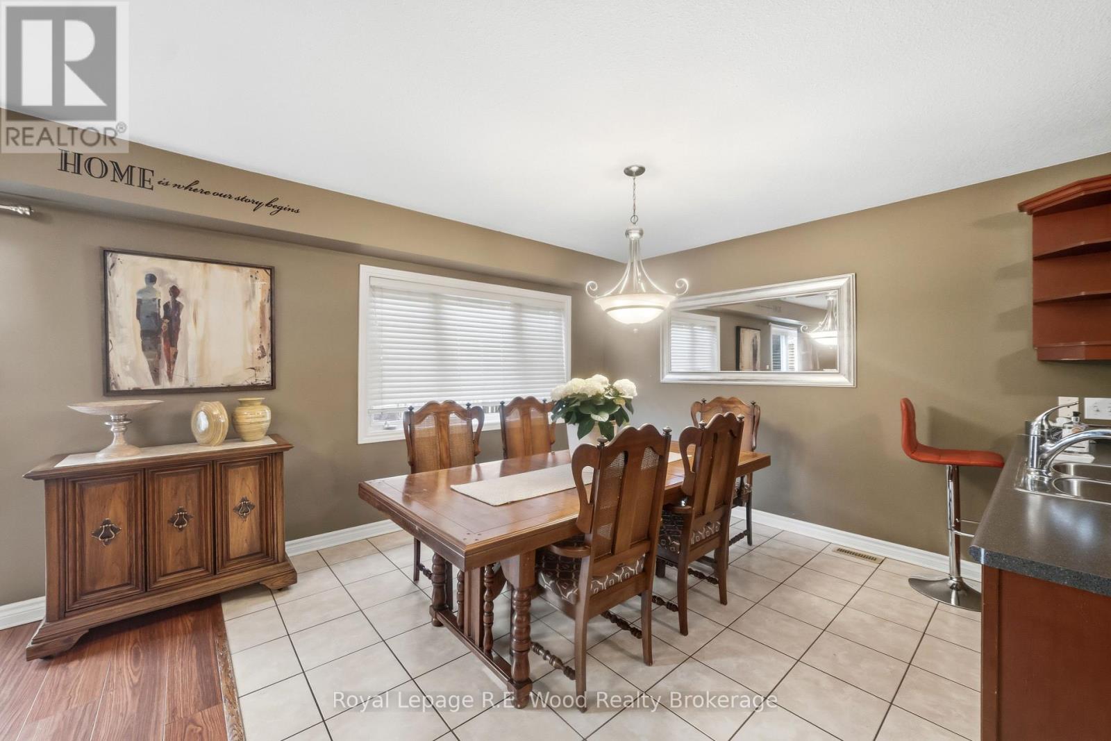 38 Langrell Avenue, Tillsonburg, Ontario  N4G 5X8 - Photo 16 - X13016434