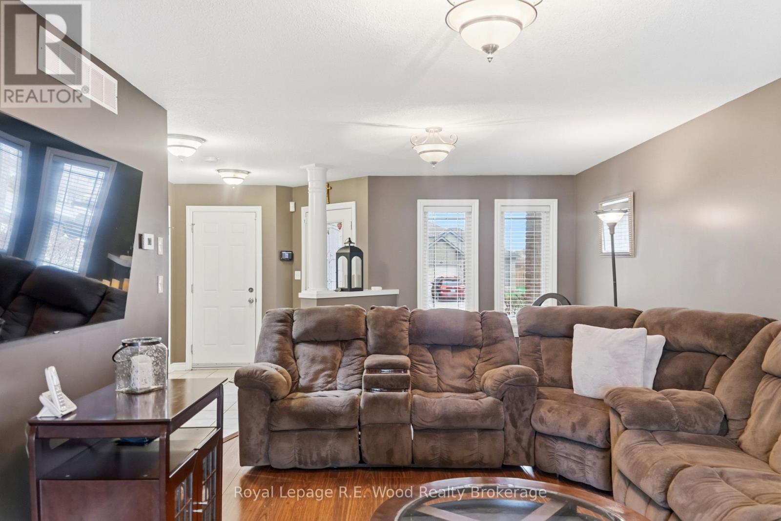 38 Langrell Avenue, Tillsonburg, Ontario  N4G 5X8 - Photo 17 - X13016434