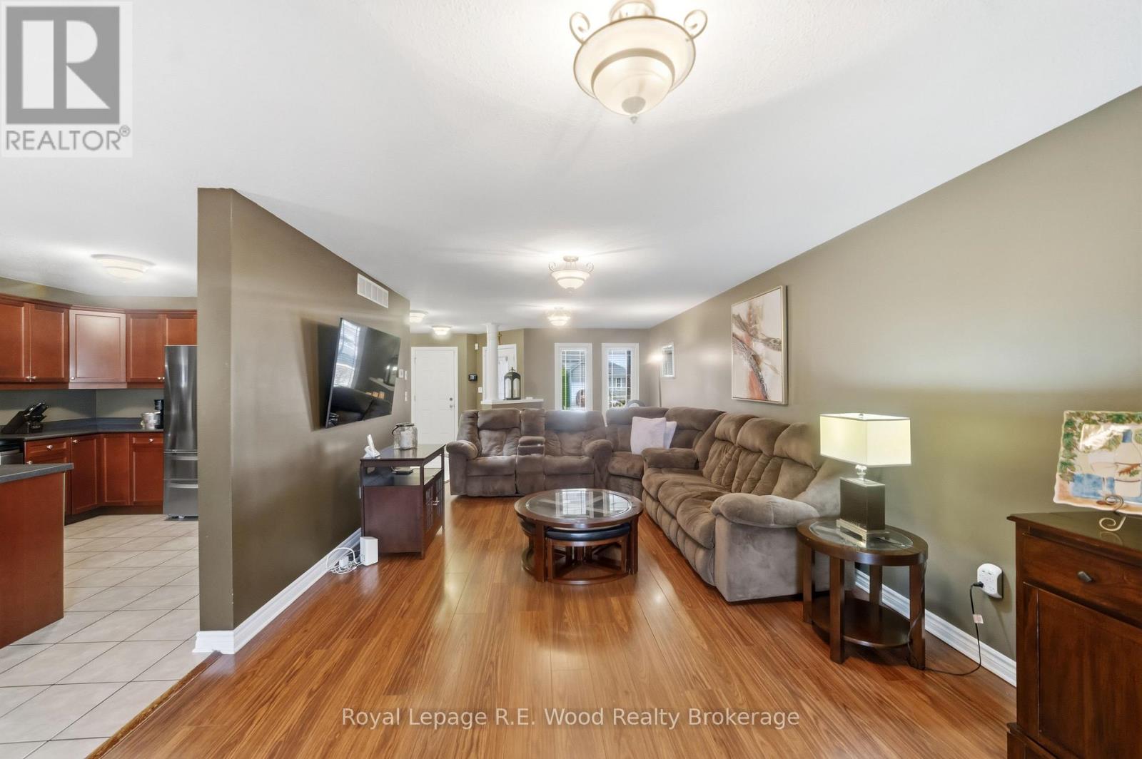 38 Langrell Avenue, Tillsonburg, Ontario  N4G 5X8 - Photo 22 - X13016434