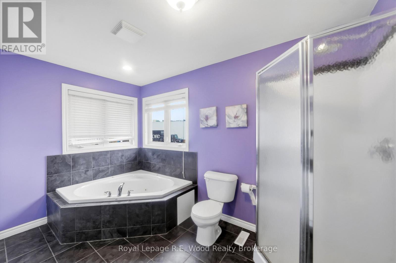 38 Langrell Avenue, Tillsonburg, Ontario  N4G 5X8 - Photo 26 - X13016434