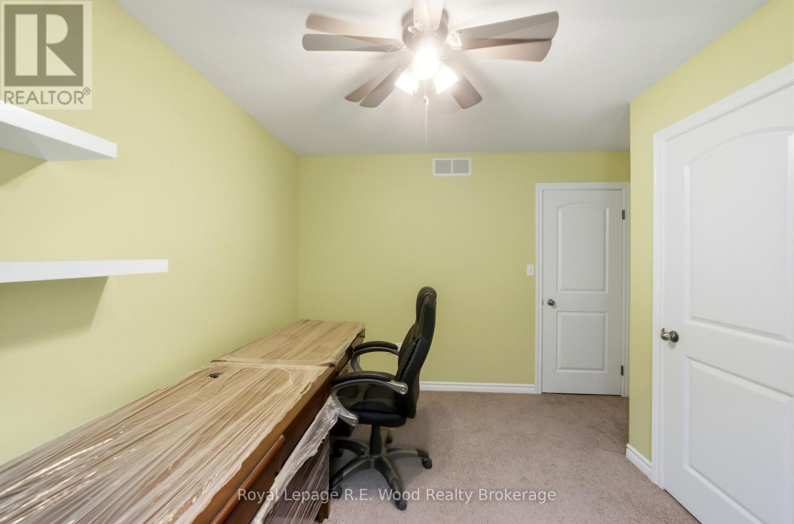 38 Langrell Avenue, Tillsonburg, Ontario  N4G 5X8 - Photo 29 - X13016434