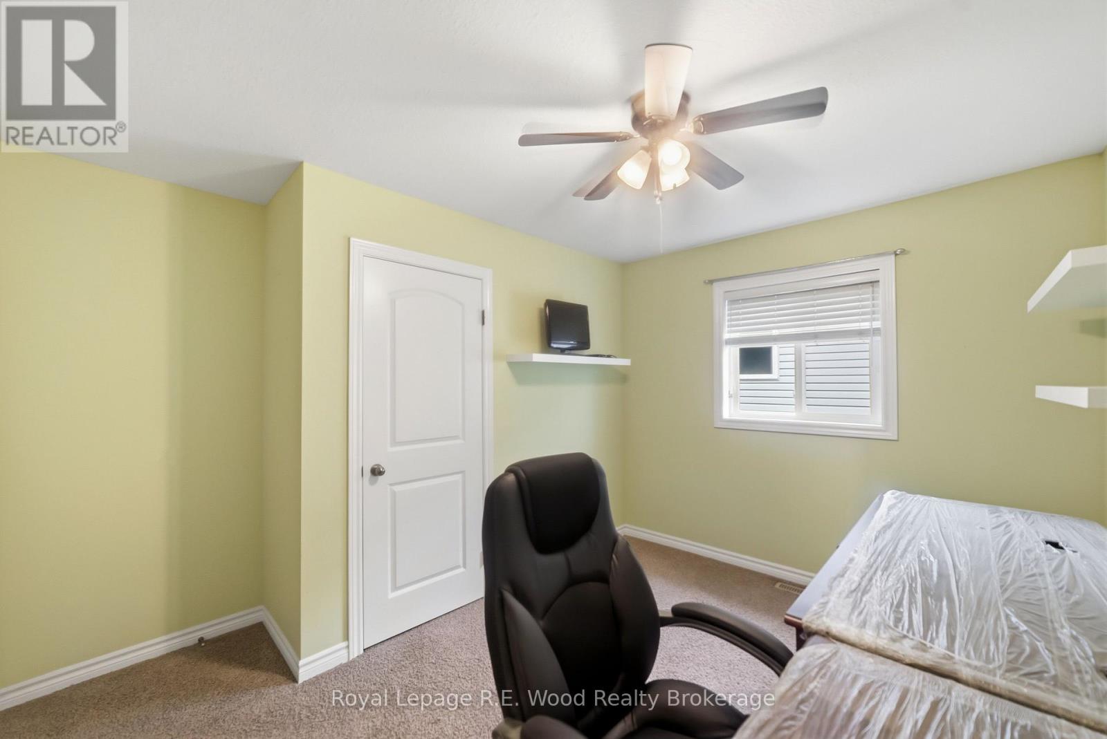 38 Langrell Avenue, Tillsonburg, Ontario  N4G 5X8 - Photo 30 - X13016434